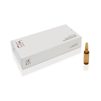 MSM Pirogronian kolagenu regeneracja kolagenu 2ML    ! cj